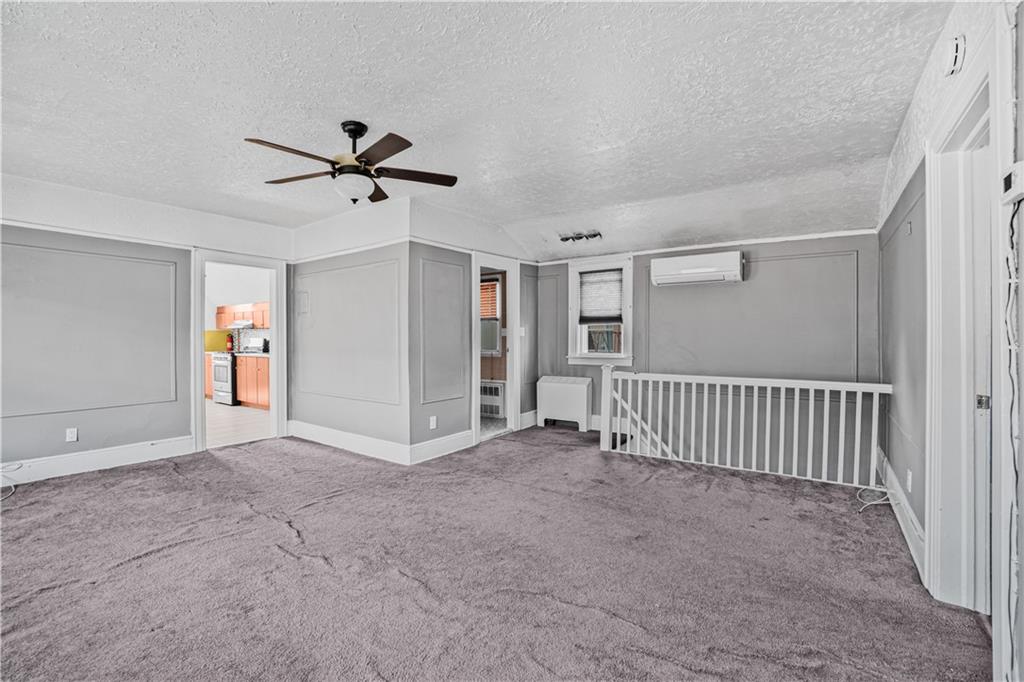 1844 West 11th Street Gravesend Brooklyn NY 11223