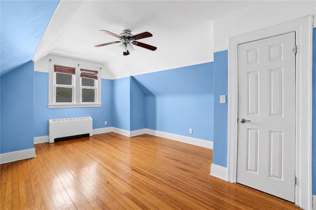 1844 West 11th Street Gravesend Brooklyn NY 11223
