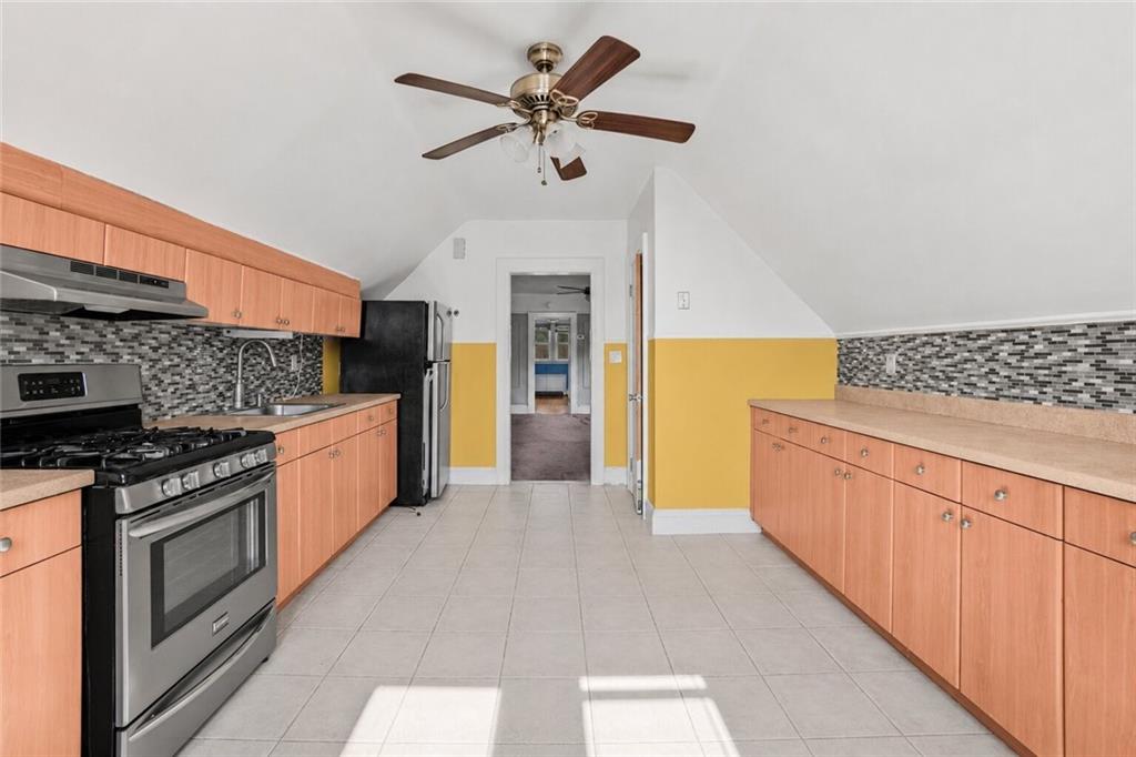 1844 West 11th Street Gravesend Brooklyn NY 11223