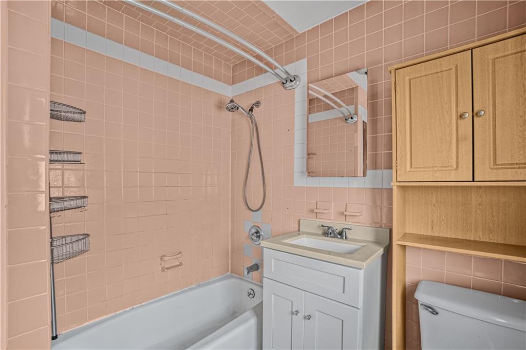 1844 West 11th Street Gravesend Brooklyn NY 11223