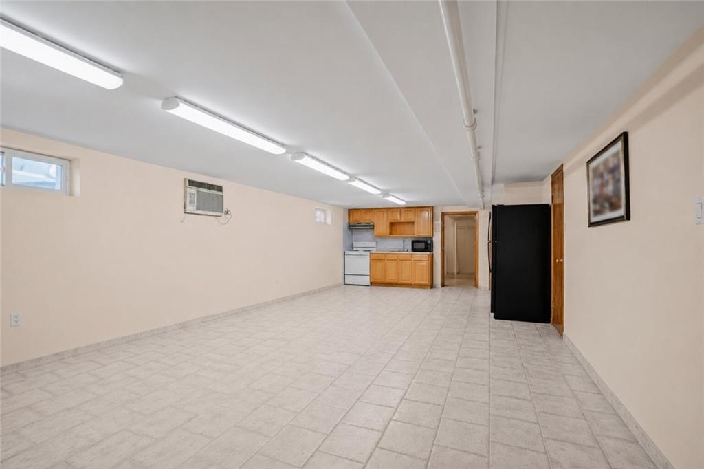 1844 West 11th Street Gravesend Brooklyn NY 11223