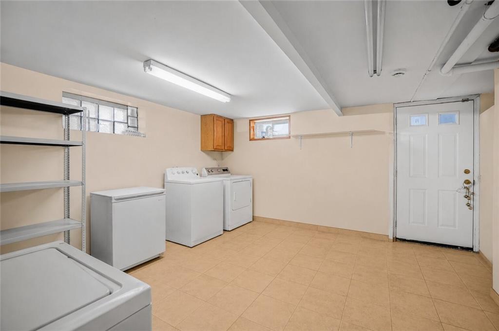 1844 West 11th Street Gravesend Brooklyn NY 11223