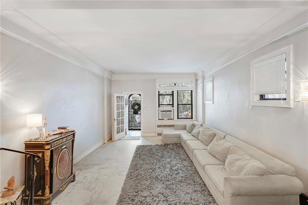 119 86th Street Bay Ridge Brooklyn NY 11209