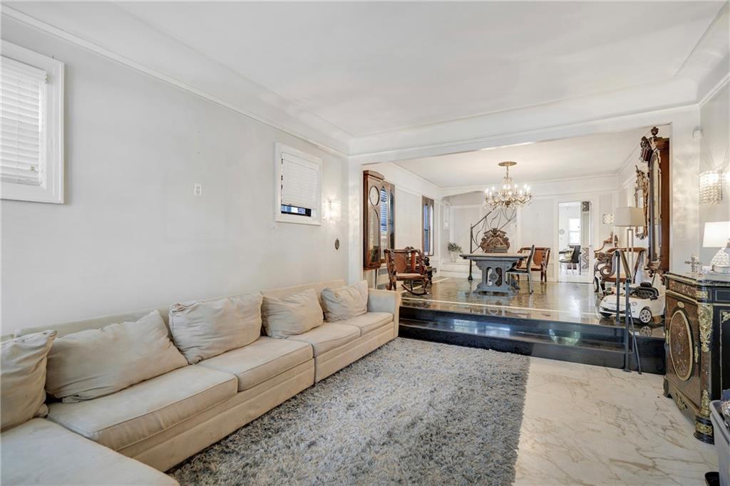 119 86th Street Bay Ridge Brooklyn NY 11209