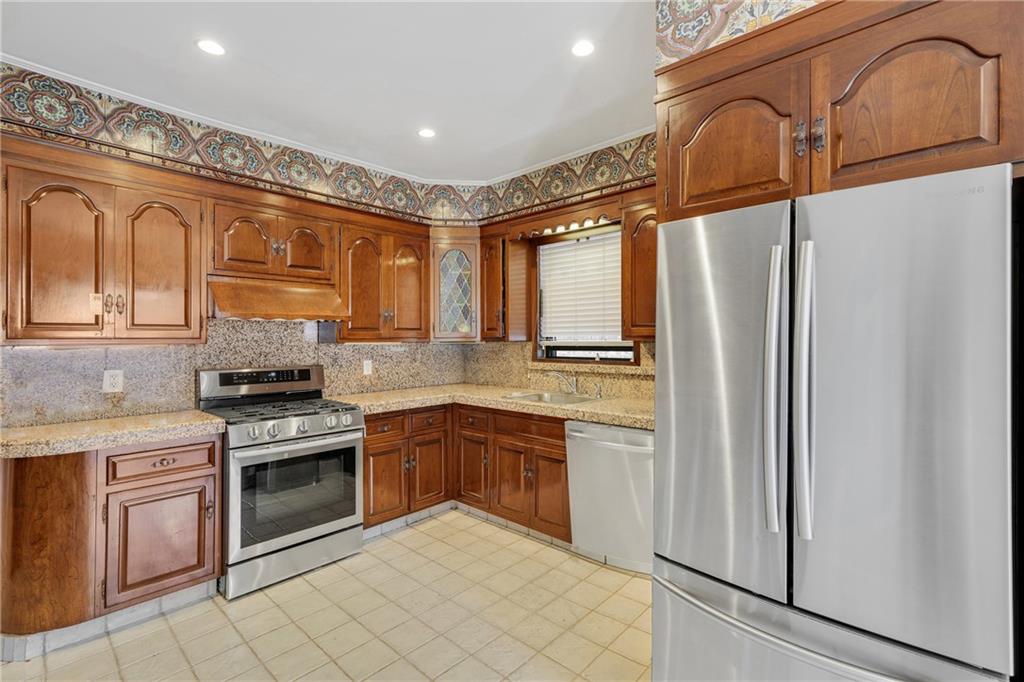 119 86th Street Bay Ridge Brooklyn NY 11209