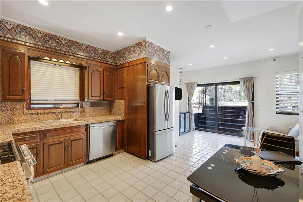 119 86th Street Bay Ridge Brooklyn NY 11209