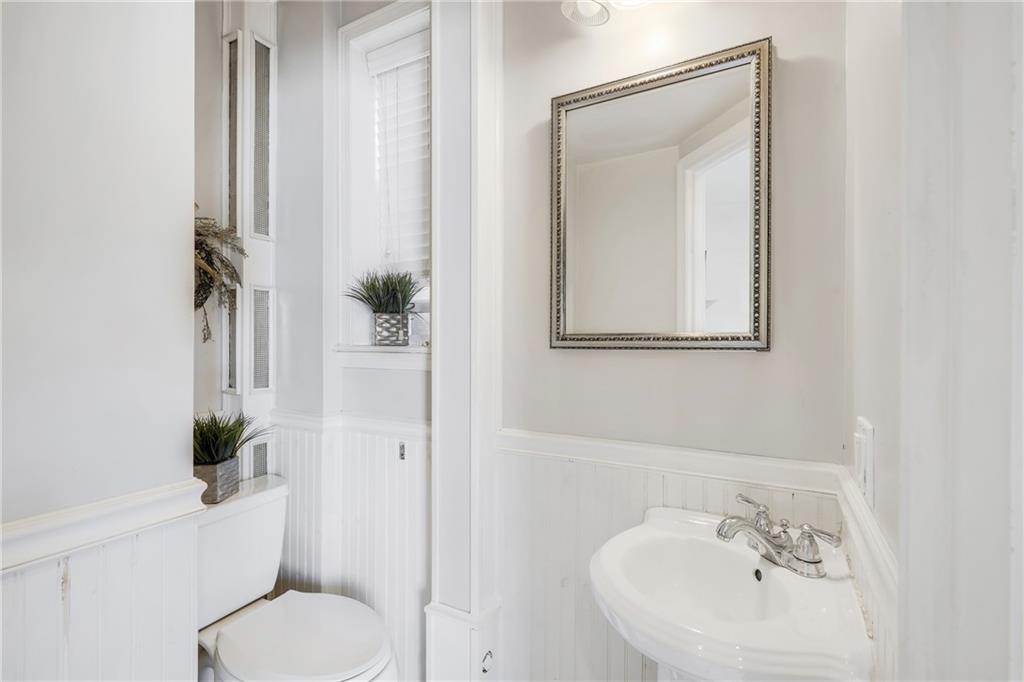 119 86th Street Bay Ridge Brooklyn NY 11209