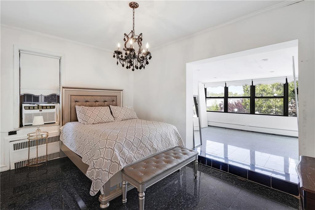 119 86th Street Bay Ridge Brooklyn NY 11209