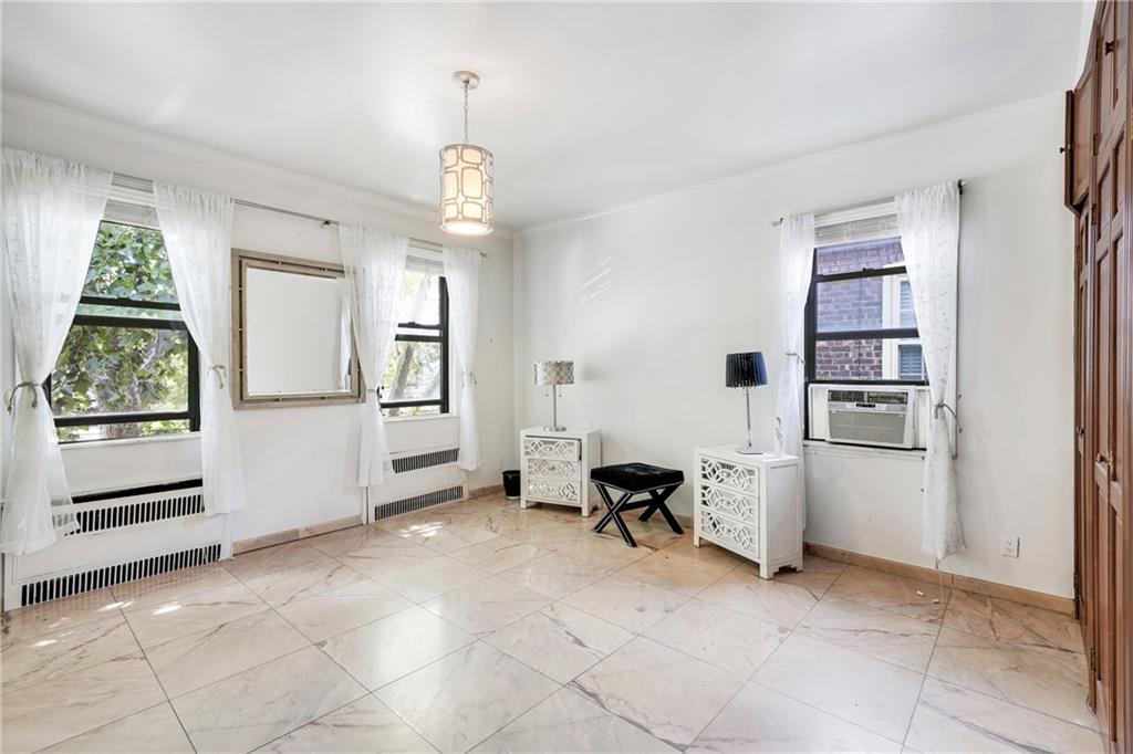 119 86th Street Bay Ridge Brooklyn NY 11209