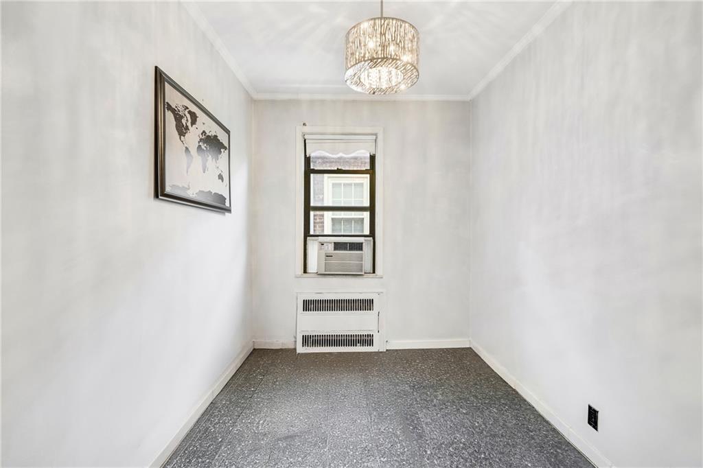 119 86th Street Bay Ridge Brooklyn NY 11209