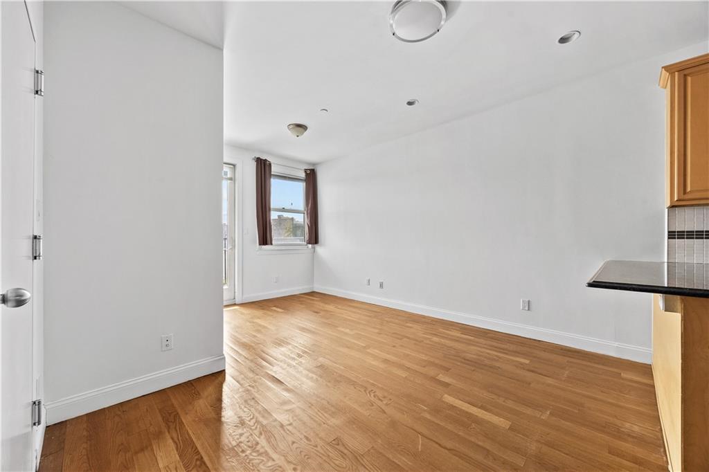 1492 East 12th Street Midwood Brooklyn NY 11230