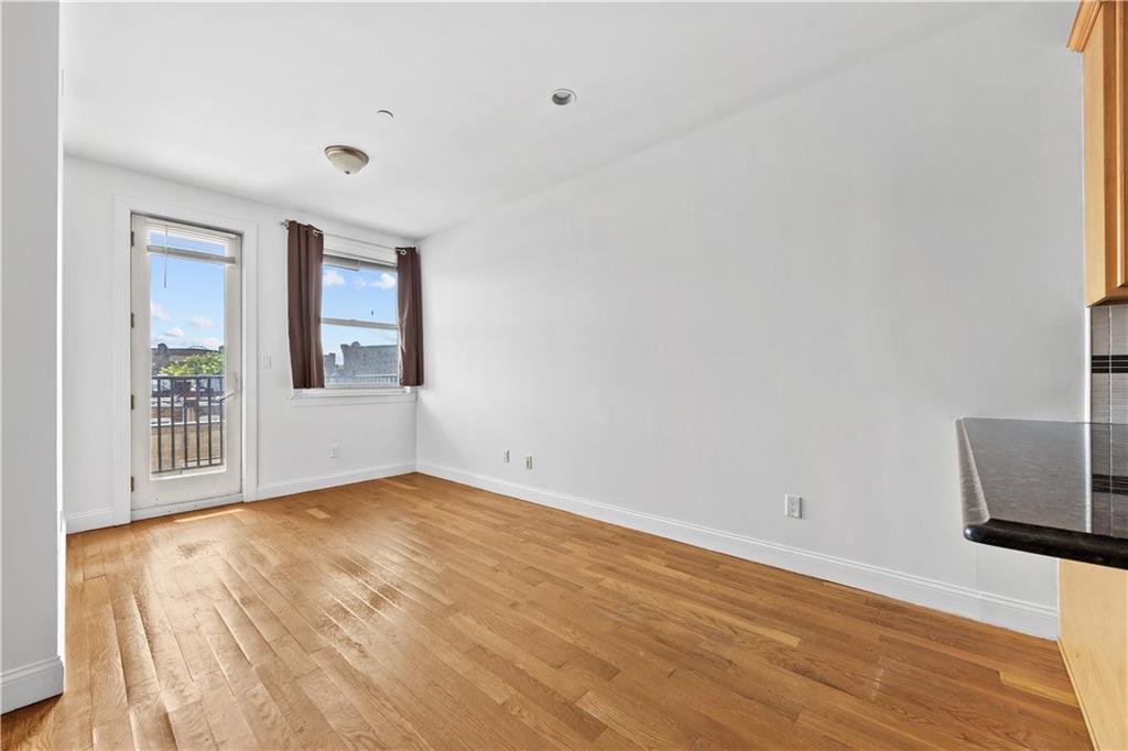 1492 East 12th Street Midwood Brooklyn NY 11230