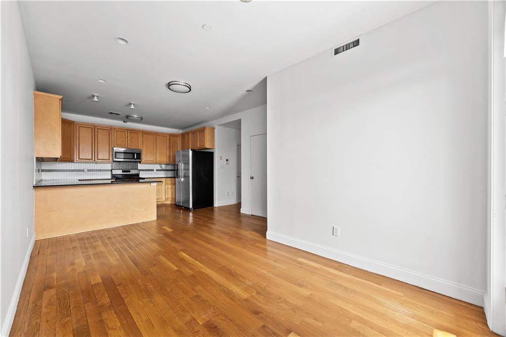 1492 East 12th Street Midwood Brooklyn NY 11230