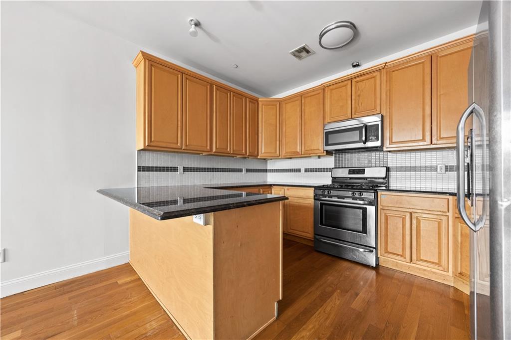 1492 East 12th Street Midwood Brooklyn NY 11230