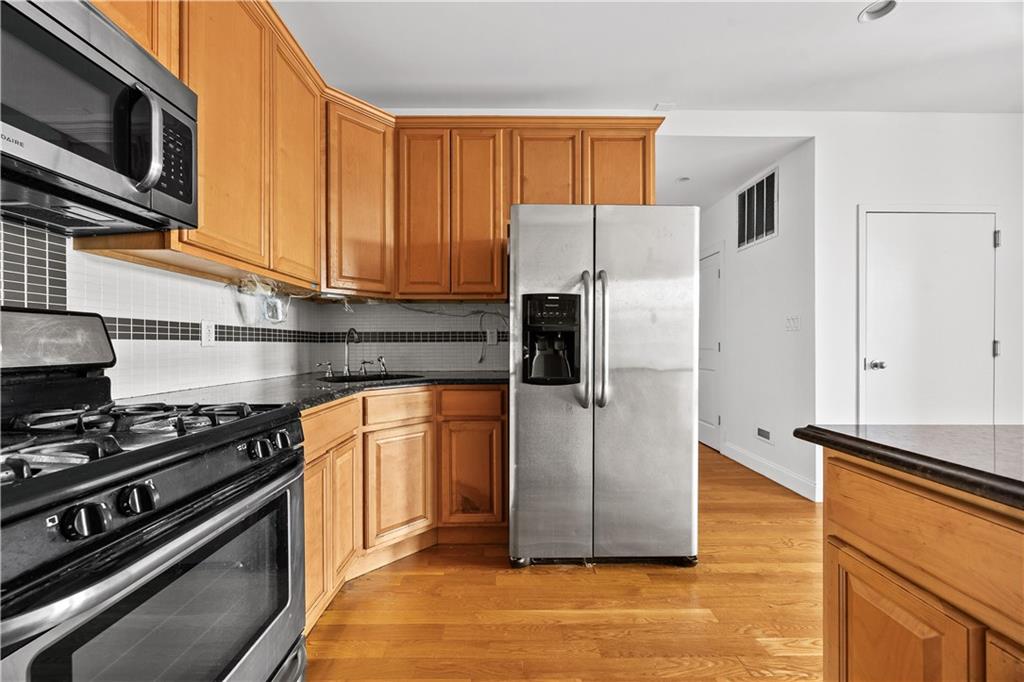 1492 East 12th Street Midwood Brooklyn NY 11230