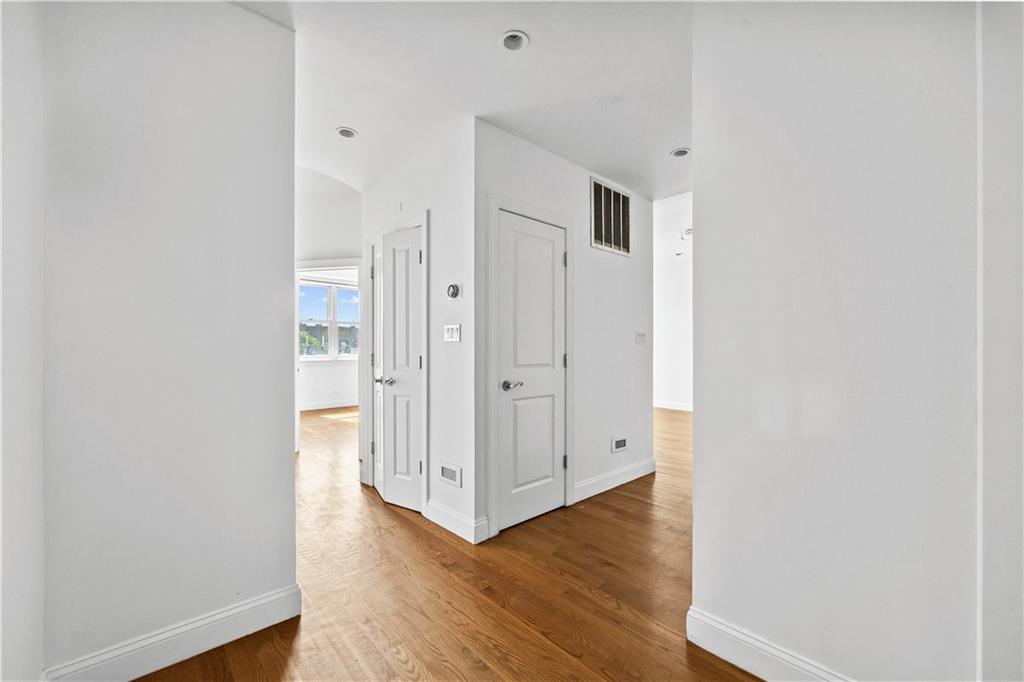 1492 East 12th Street Midwood Brooklyn NY 11230