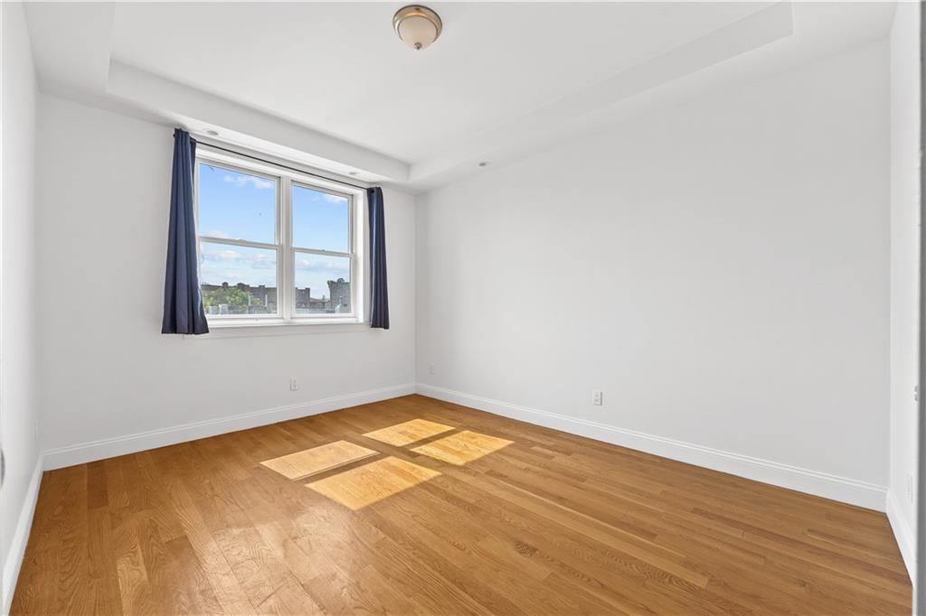 1492 East 12th Street Midwood Brooklyn NY 11230