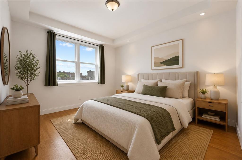 1492 East 12th Street Midwood Brooklyn NY 11230