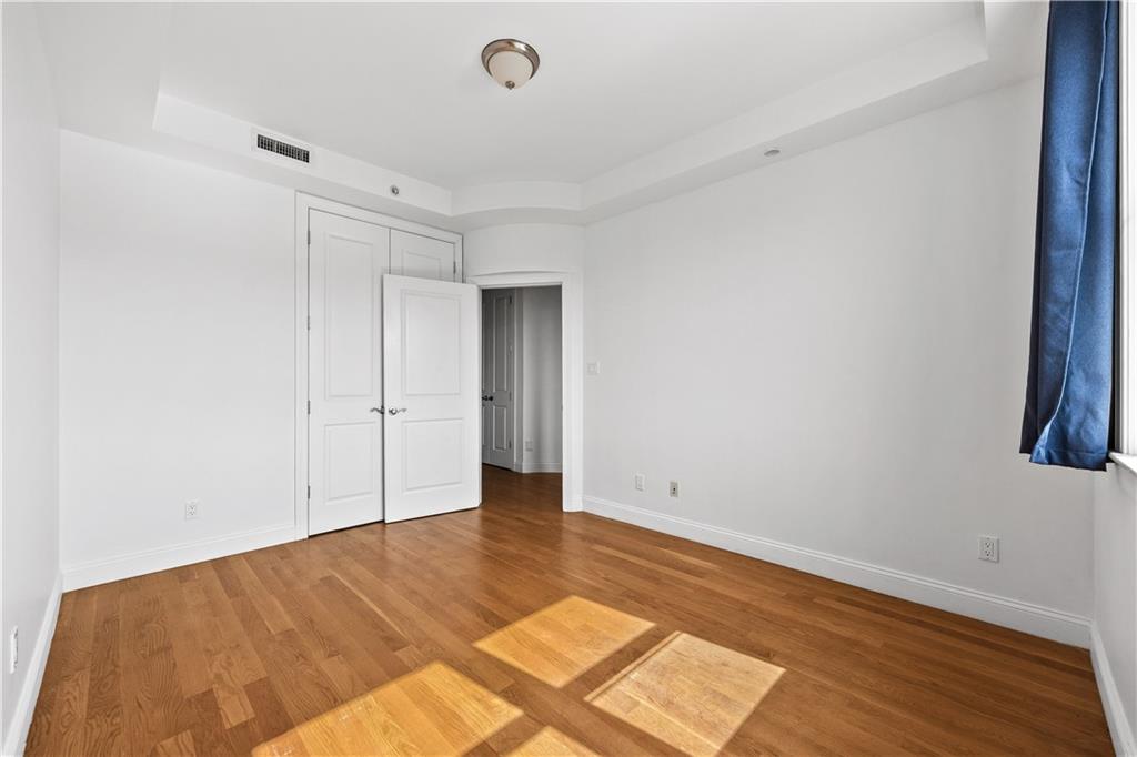 1492 East 12th Street Midwood Brooklyn NY 11230