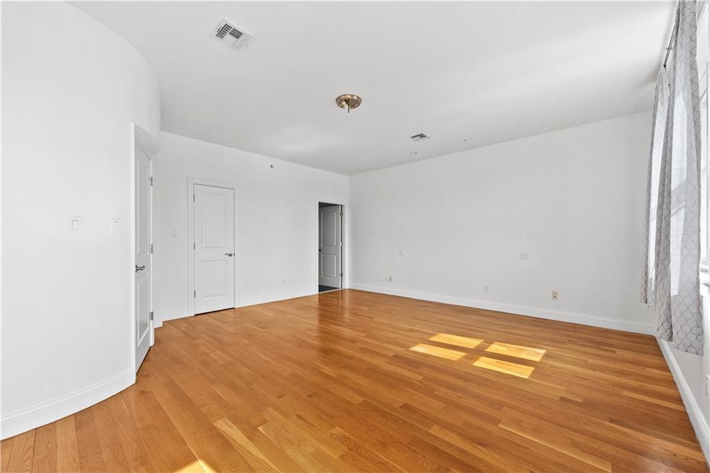 1492 East 12th Street Midwood Brooklyn NY 11230