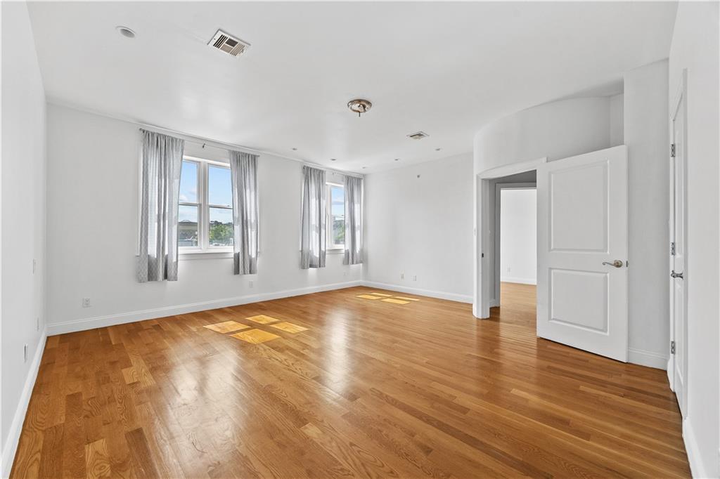 1492 East 12th Street Midwood Brooklyn NY 11230
