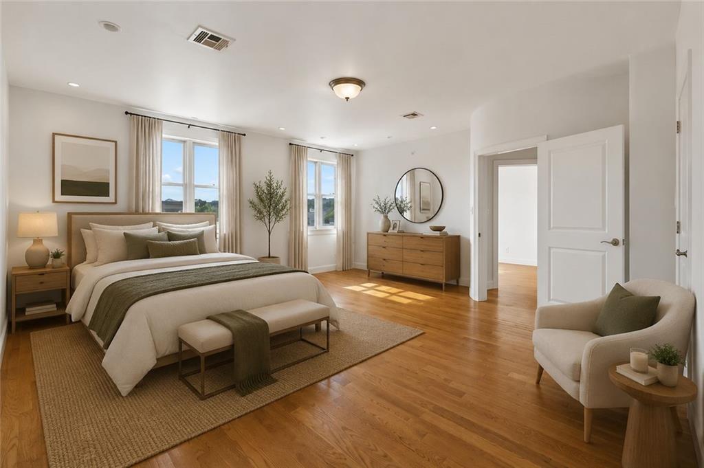 1492 East 12th Street Midwood Brooklyn NY 11230