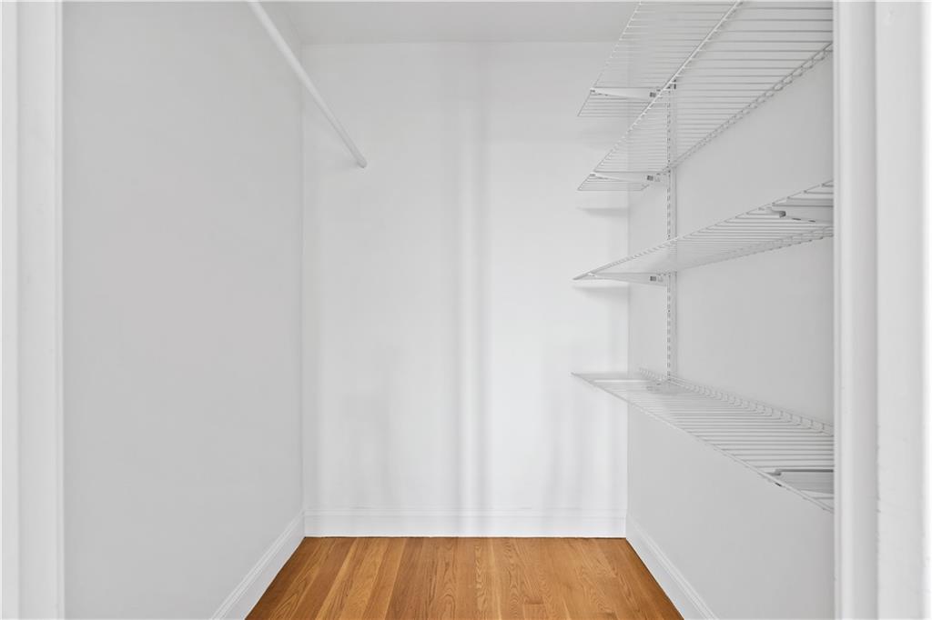 1492 East 12th Street Midwood Brooklyn NY 11230