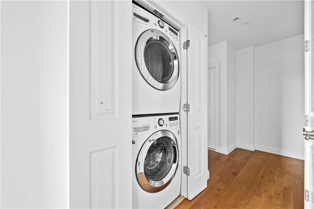 1492 East 12th Street Midwood Brooklyn NY 11230
