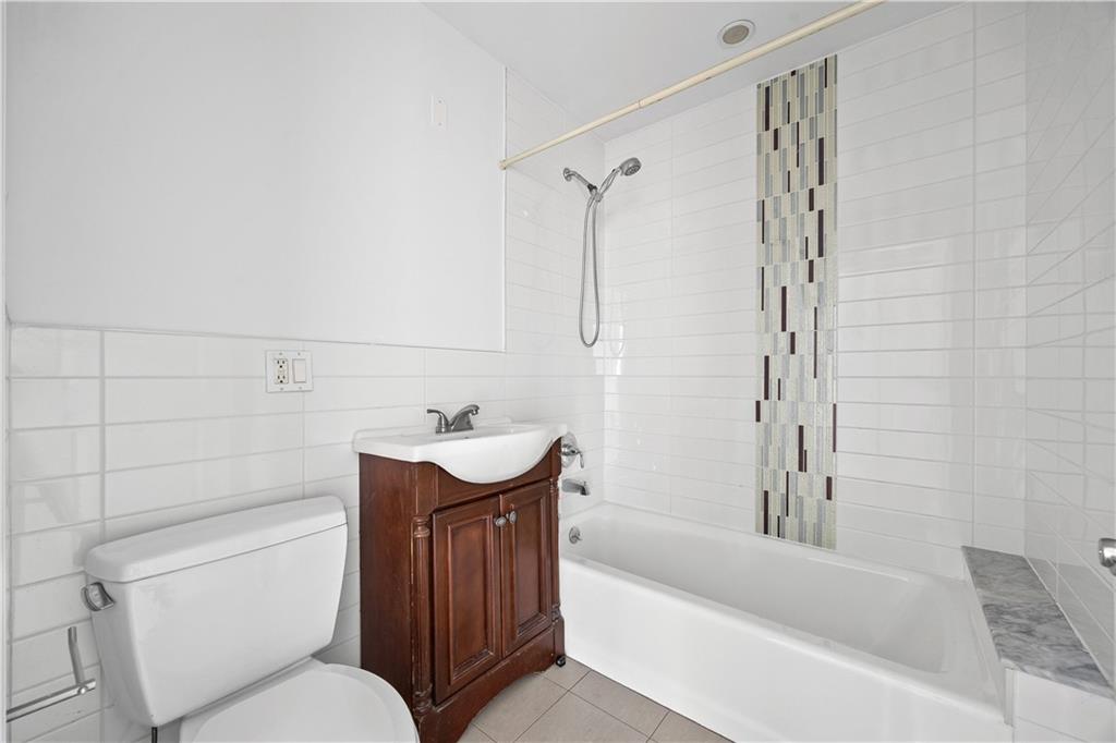 1492 East 12th Street Midwood Brooklyn NY 11230