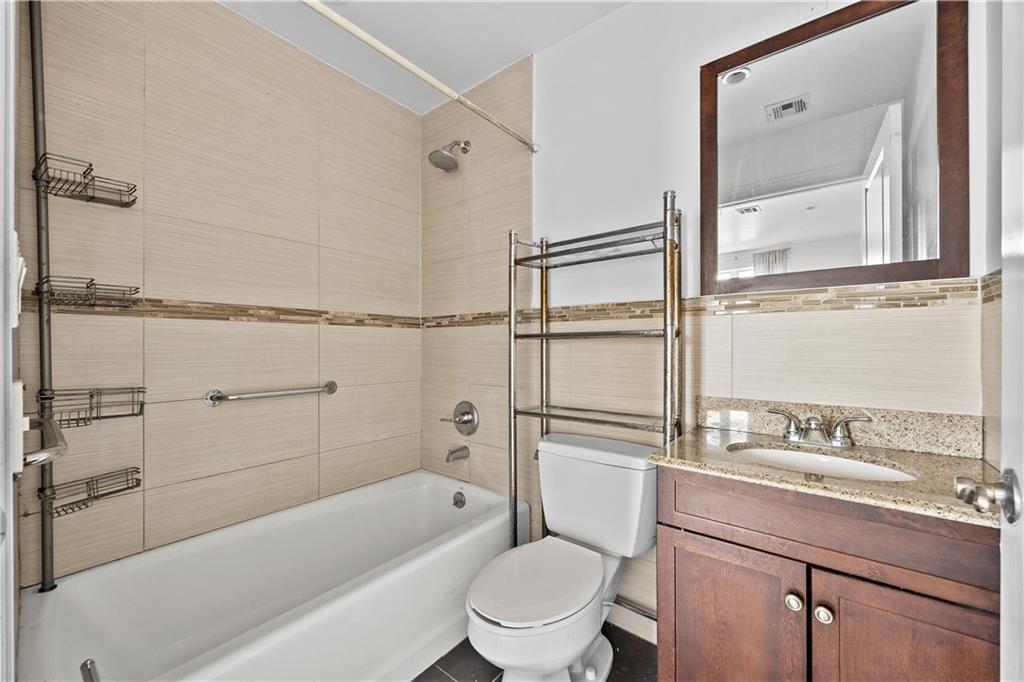 1492 East 12th Street Midwood Brooklyn NY 11230