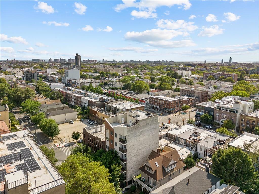 1492 East 12th Street Midwood Brooklyn NY 11230