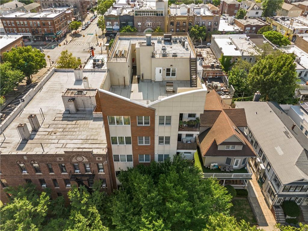 1492 East 12th Street Midwood Brooklyn NY 11230