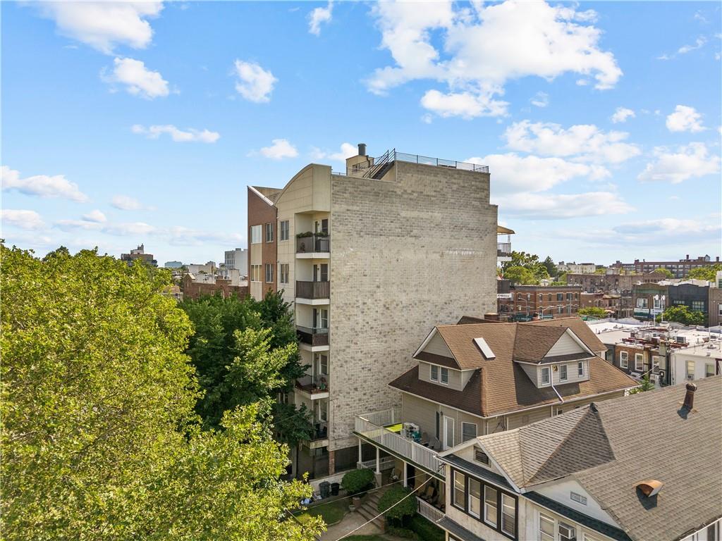 1492 East 12th Street Midwood Brooklyn NY 11230