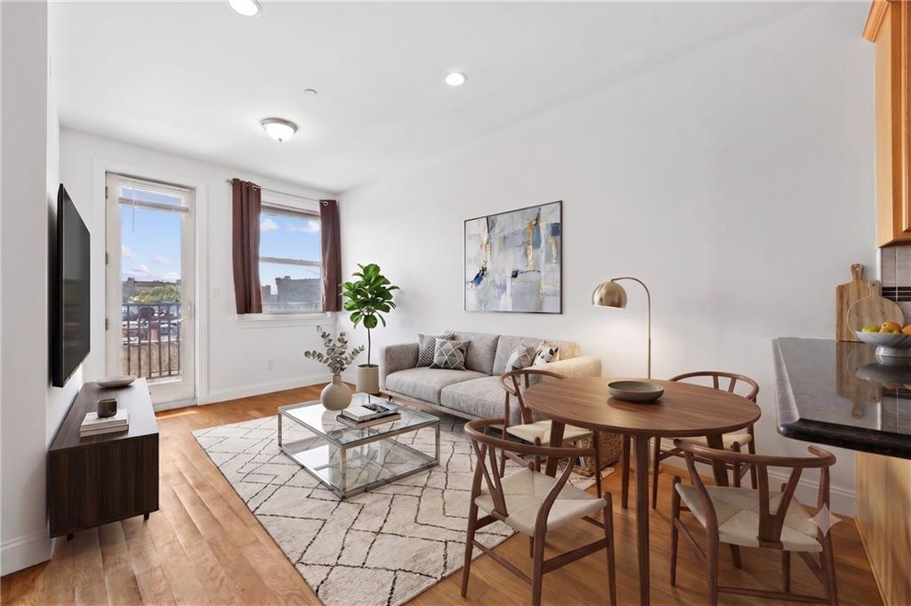 1492 East 12th Street Midwood Brooklyn NY 11230