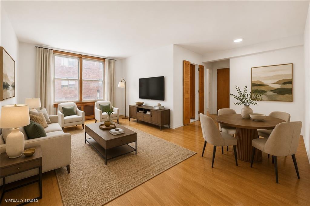 759 East 10th Street Midwood Brooklyn NY 11230