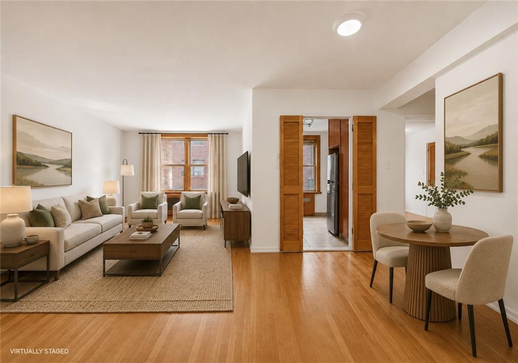 759 East 10th Street Midwood Brooklyn NY 11230