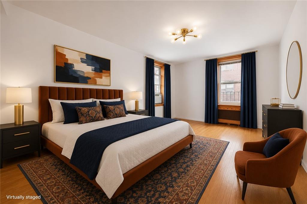 759 East 10th Street Midwood Brooklyn NY 11230