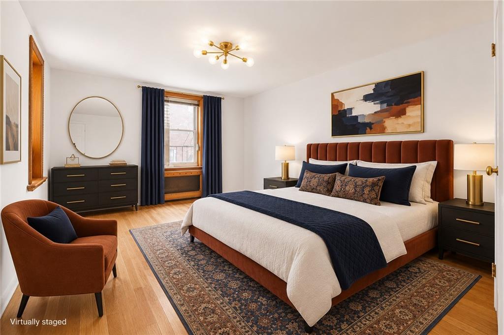 759 East 10th Street Midwood Brooklyn NY 11230