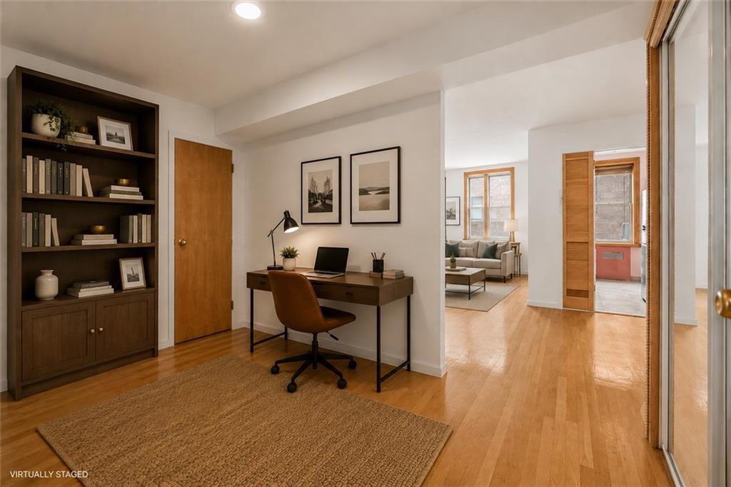 759 East 10th Street Midwood Brooklyn NY 11230