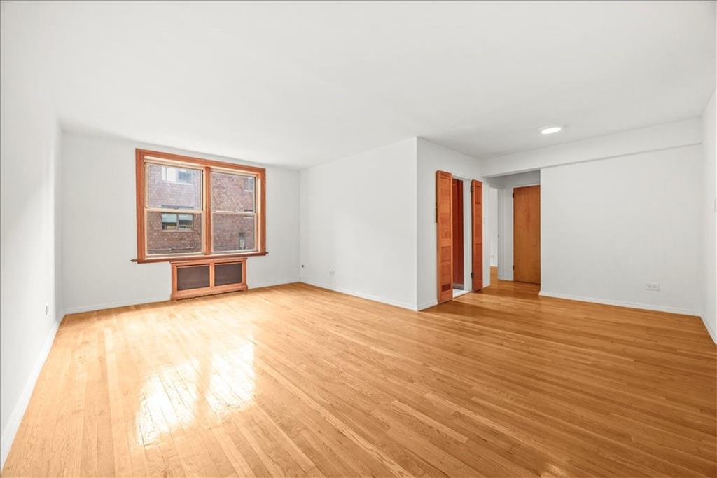 759 East 10th Street Midwood Brooklyn NY 11230