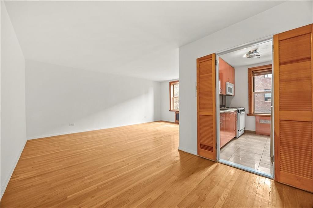 759 East 10th Street Midwood Brooklyn NY 11230