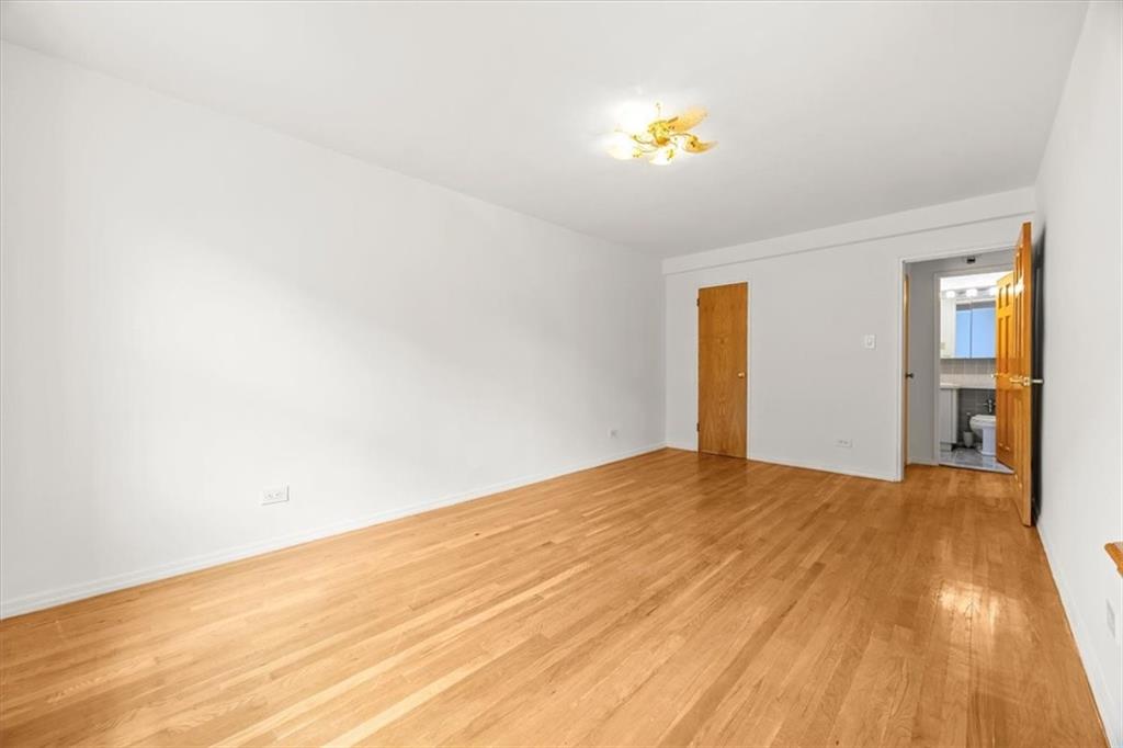 759 East 10th Street Midwood Brooklyn NY 11230