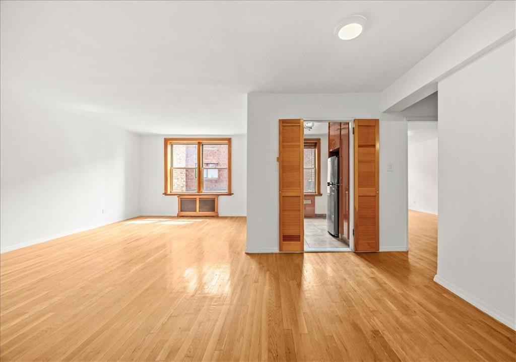 759 East 10th Street Midwood Brooklyn NY 11230