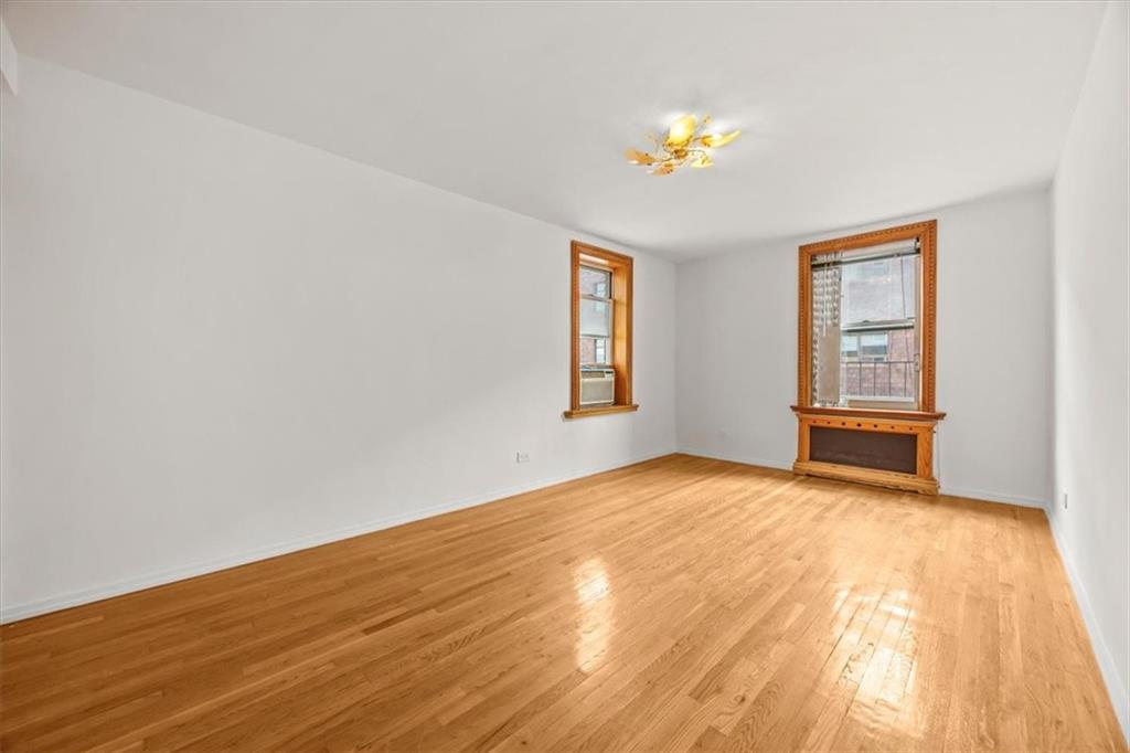 759 East 10th Street Midwood Brooklyn NY 11230