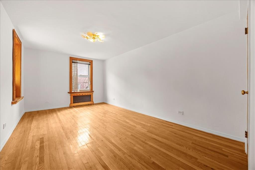 759 East 10th Street Midwood Brooklyn NY 11230