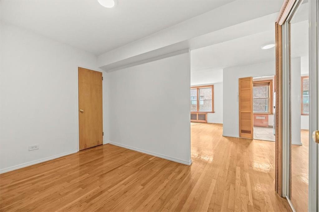 759 East 10th Street Midwood Brooklyn NY 11230