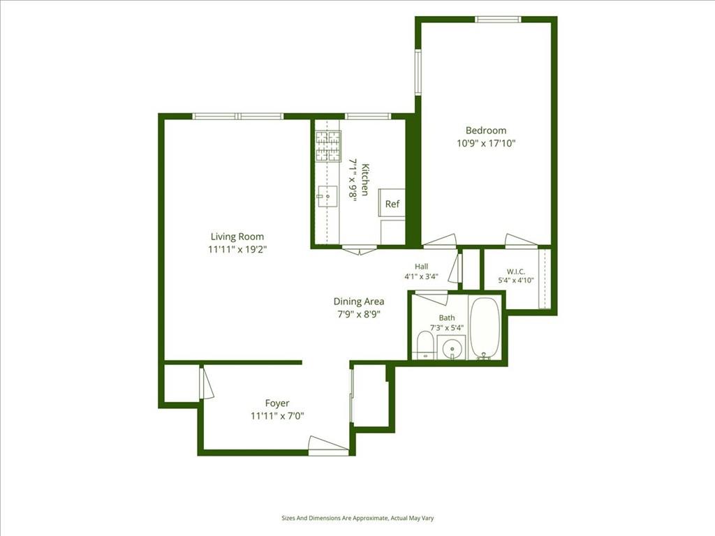 759 East 10th Street Midwood Brooklyn NY 11230