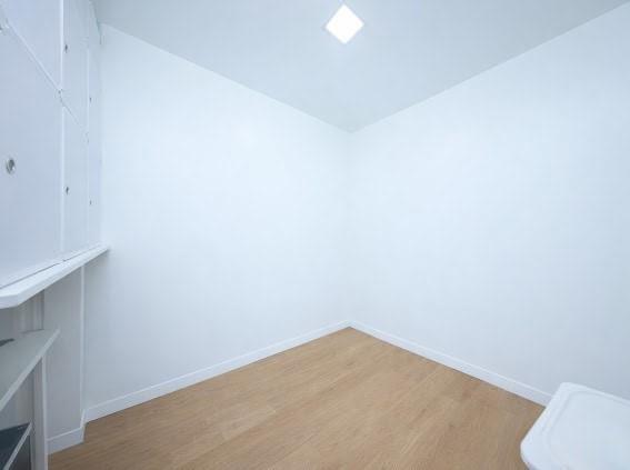 1129 McDonald Avenue Midwood Brooklyn NY 11230