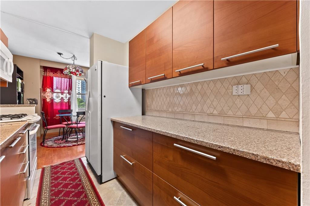 458 Neptune Avenue Coney Island Brooklyn NY 11224