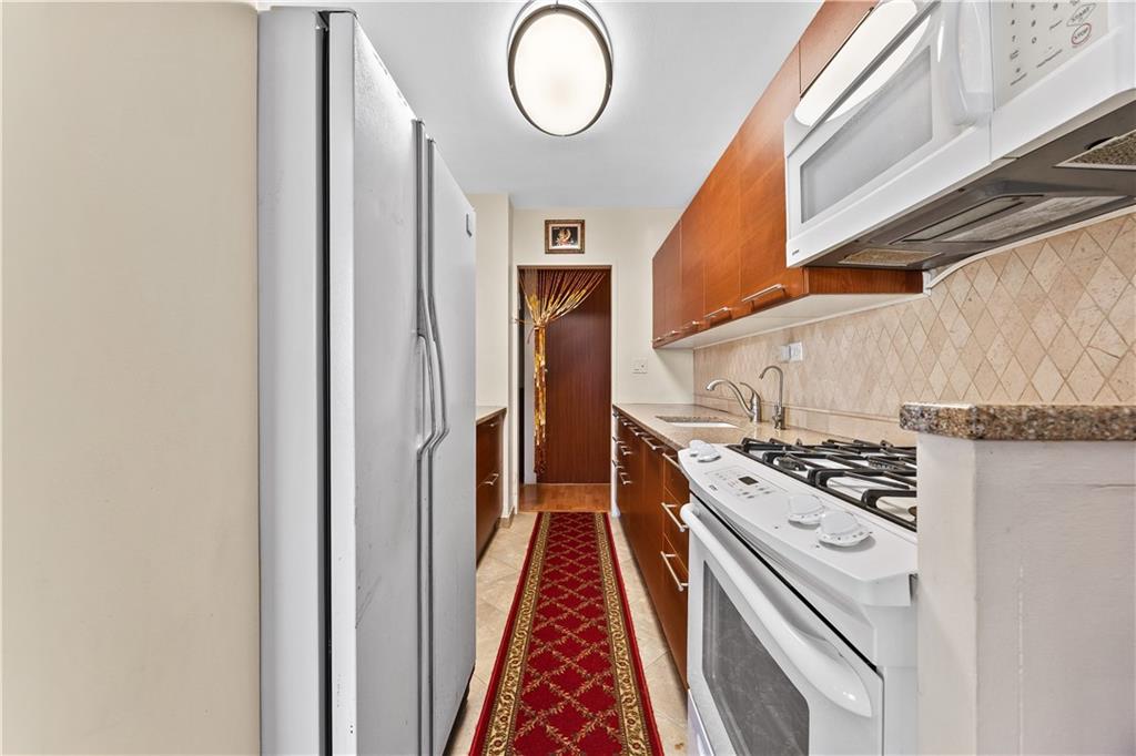458 Neptune Avenue Coney Island Brooklyn NY 11224